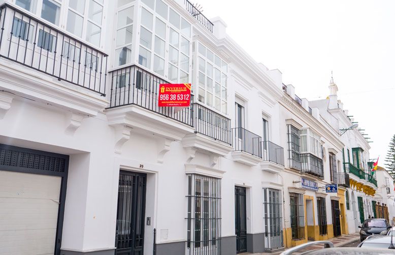San Juan 39 — Imagen 1